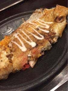 ここやねん 山科駅前店