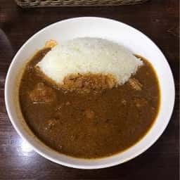 キッチン アジア亭