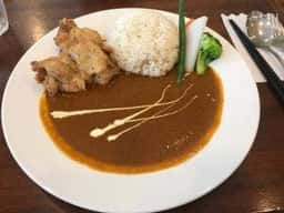 タイヨウコーヒー