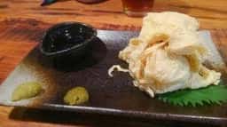 田中家