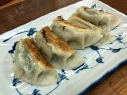 三宝