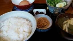 シウン カフェ