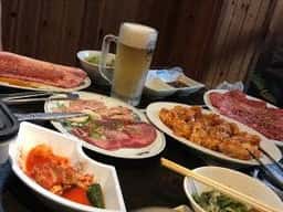 香楽