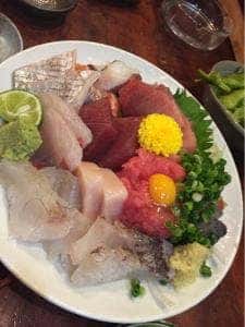 飛八