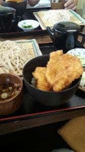 楽蔵