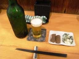 食彩酒房 あおば