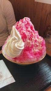 コメダ珈琲店 宇都宮下戸祭店