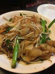 鳥新