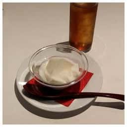 中国料理 香 xiang