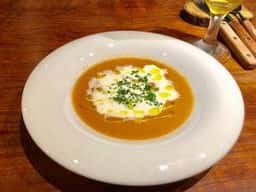 H.P.STYLE Kitchen