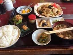 竜門