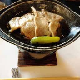うお茂中鯰ヶ池店