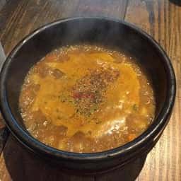 香樹