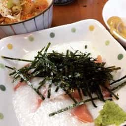 日の出酒場