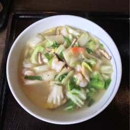 ギャラリー瀧の子