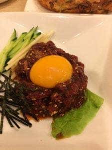 ニューモランボン