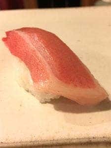 吉村寿司店