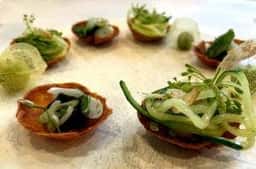 ヴィラ・アイーダ