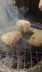 Mott's Bar モッツバー高の家 つくば店