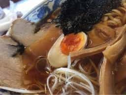 らーめん あづまや本店