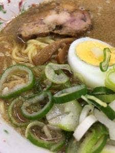 元徳