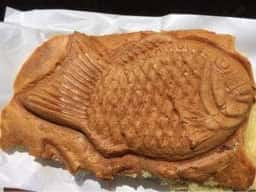 鯛八