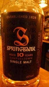 BAR 1001