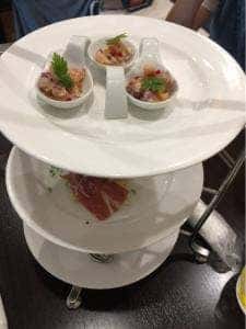 アレッタ ウォーヴォ