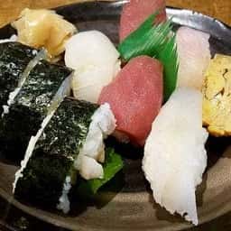 有明