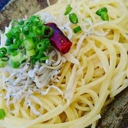 菜園レストラン ITARU