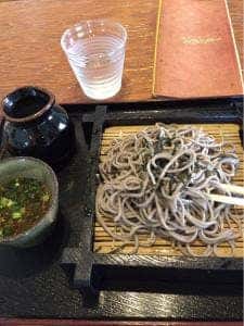 本家湖月