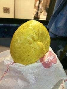 パオパオ 福岡三越店