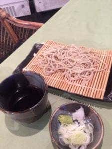 ステラノッツェ ホテルサンバリー