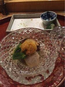 酒斎 伊とう