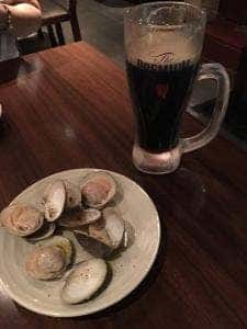 パパクックキッチン