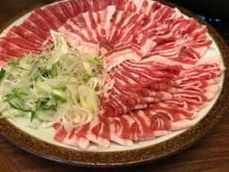 裏磐梯ロイヤルホテル