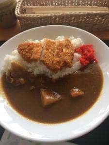 RESTAURANT & CAFE 旬香