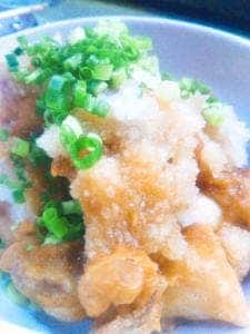 万魚亭
