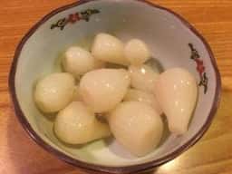 味平