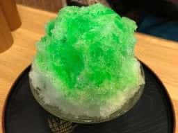 美術茶房篠
