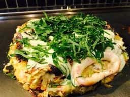 旬ふく食彩 よしな