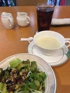 熊本ホテルキャッスル トゥール ド シャトー