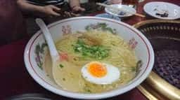 せんだる