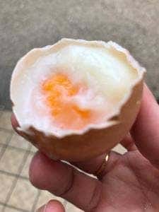 つるや商店