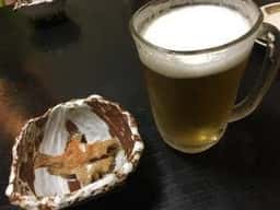 寿し いけ多