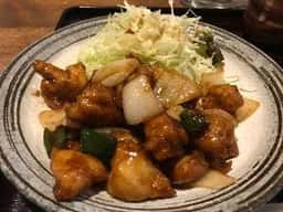 居酒屋 無名塾