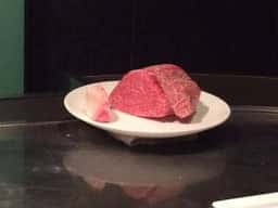 ニューオークラ