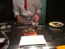 ニューオークラ