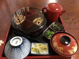 今勝