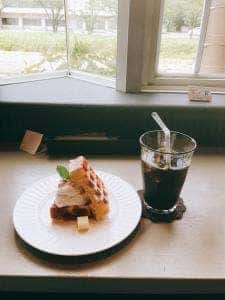 グランヒル